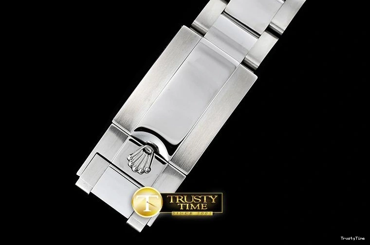 1108 ROLDYT0251 – Daytona OdorResistant 905